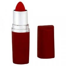 How to Wear Trendy Dark Lipsticks and Look Stunning