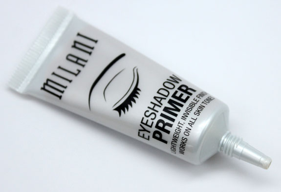 Eyeshadow Primer – How Apply and Use How Eye Primers