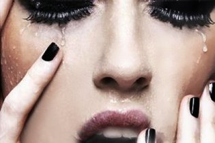 Best Waterproof Mascara - How to Remove Water Proof Mascara