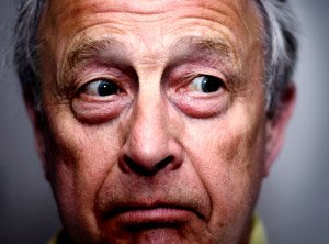 Causes of Eye Bags – What They Are and Prevention of Under Eye Bags