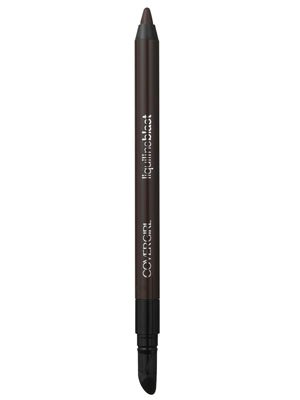 Cover Girl LiquilineBlast Eyeliner Pencil in Brown Blaze