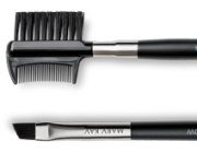 Eyebrow Brush - Popular Types
