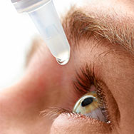 Get Rid of Red Eyes – Cures, Remedies, Redness in Eyes Treatment - Artificial Tears (2)
