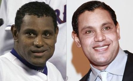 Glutathione Skin Whitening – Pills, Injections, Soap Before and After looks