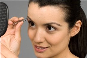 How to Arch Eyebrows – Step and Tips for Eyebrow Arching