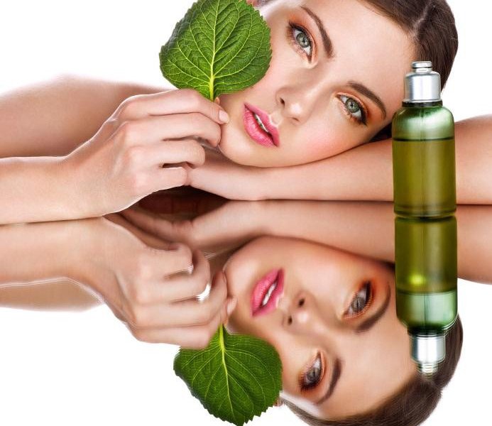 How to Get Rid of Acne Scars at Home