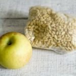 How to Get Rid of Dark Circles under Eyes - Good Diet