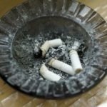 How to Get Rid of Dark Circles under Eyes - Quit Smoking