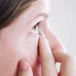 How to Get Rid of Dark Circles under Eyes - Under Eye Dark Cirlces Creams