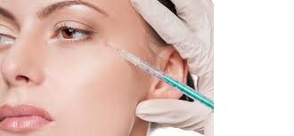 How to Get Rid of Puffy Eyes – Botox Treatment and Cure for Puffy Eyes