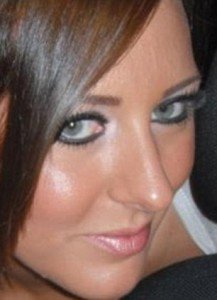 Kate Middletons Greek Nose