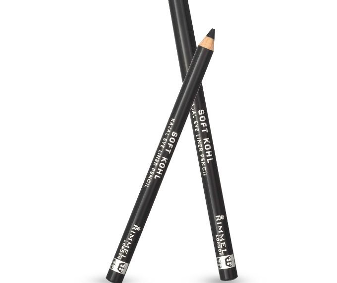 Face Mask for Dry Skin – Homemade and Natural Masks