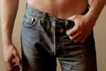 It is best to get professional laser hair removal men groin