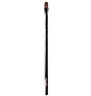 Mark Flat Eyeliner Brush Review