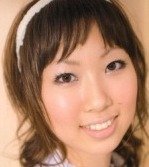 Monolids Eyes – Types, Tips, Makeup, Eyeliner, Eyeshadow and Mascara and Monolid or Single Eyelid Surgery - - Subtle Makeup