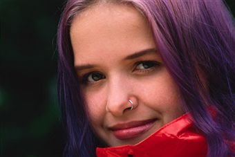How Much Does a Nose Piercing Cost, Price, Where to Get Nose Pierced
