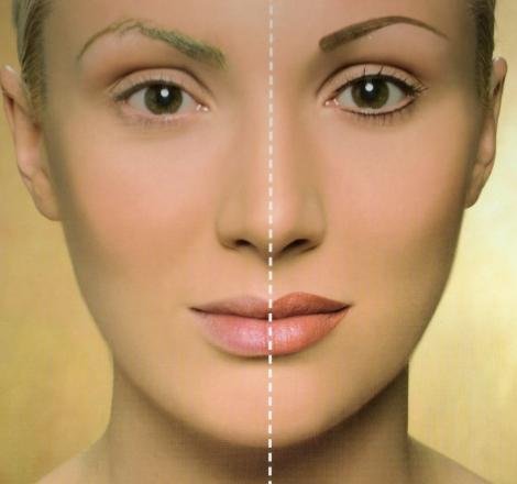 Permanent Eyeliner or Tattooed eyeliner – beautiful Looks of Tattooed Eyeliner or Permanent Eyeliner