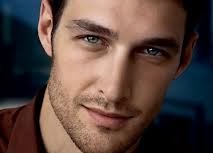 Should Men Groom Eyebrows