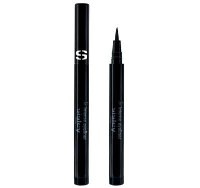 First Date Ideas – Good Ideas for First Dates, Cheap and For Teenagers