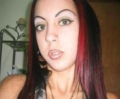 chola Eyebrows