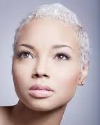 Girls with White Hair, Actors, Long White Hair, Short & Wh…